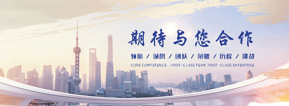 松潘靠谱的推拉雨棚哪家强