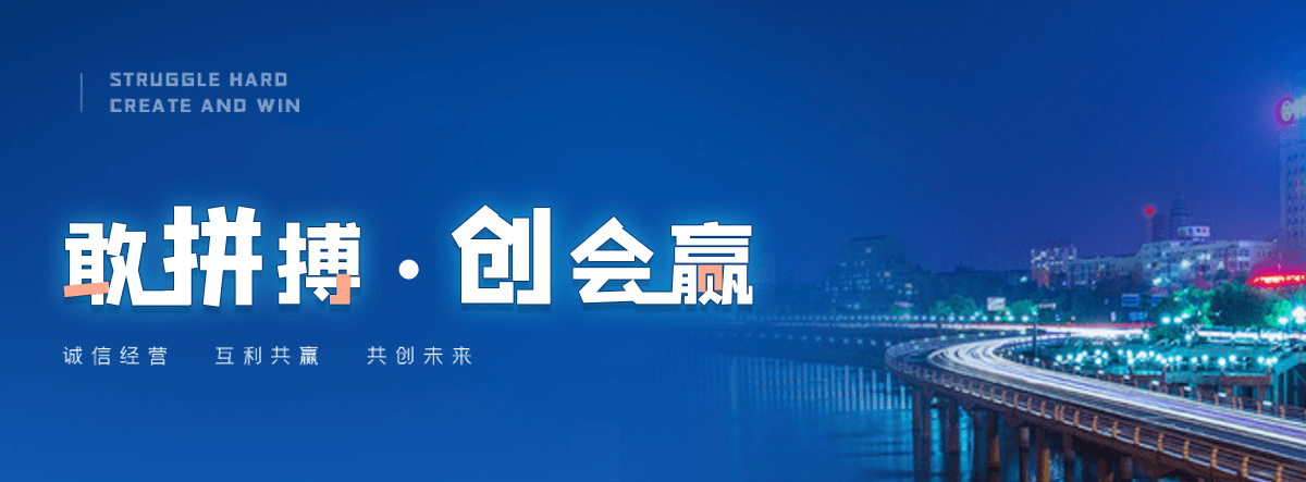 松潘正规的推拉雨棚哪家靠谱
